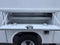 2026 Ford E-Series Cutaway E-350 DRW 138 WB