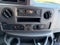 2026 Ford E-Series Cutaway E-350 DRW 138 WB