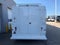 2026 Ford E-Series Cutaway E-350 DRW 138 WB