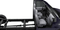 2026 Ford E-Series Cutaway E-350 DRW 138 WB
