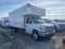 2026 Ford E-Series Cutaway E-450 DRW 176 WB