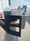 2026 Ford E-Series Cutaway E-450 DRW 176 WB