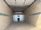 2026 Ford E-Series Cutaway E-450 DRW 176 WB