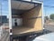 2026 Ford E-Series Cutaway E-450 DRW 176 WB