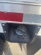 2026 Ford E-Series Cutaway E-450 DRW 176 WB