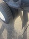 2026 Ford E-Series Cutaway E-450 DRW 176 WB