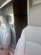 2026 Ford E-Series Cutaway E-450 DRW 176 WB