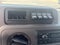 2026 Ford E-Series Cutaway E-450 DRW 176 WB