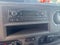 2026 Ford E-Series Cutaway E-450 DRW 176 WB