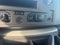 2026 Ford E-Series Cutaway E-450 DRW 176 WB