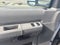2026 Ford E-Series Cutaway E-450 DRW 176 WB