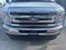 2026 Ford E-Series Cutaway E-450 DRW 176 WB