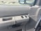 2026 Ford E-Series Cutaway E-450 DRW 176 WB