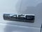 2026 Ford E-Series Cutaway E-450 DRW 176 WB