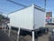 2026 Ford E-Series Cutaway E-450 DRW 176 WB