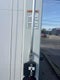 2026 Ford E-Series Cutaway E-450 DRW 176 WB