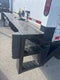 2026 Ford E-Series Cutaway E-450 DRW 176 WB