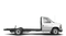 2026 Ford E-Series Cutaway E-450 DRW 176 WB
