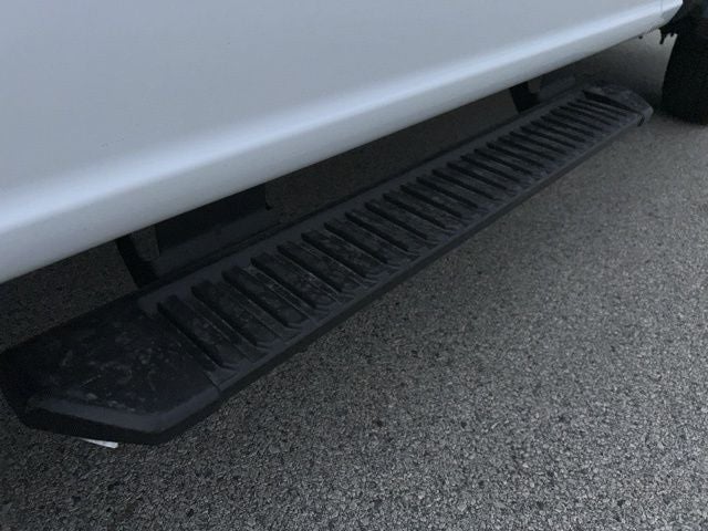 2026 Ford Super Duty F-250 SRW XL 4WD Reg Cab 8' Box