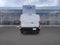 2025 Ford Transit Cargo Van T-250 148 Low Rf 9070 GVWR RWD