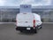2025 Ford Transit Cargo Van T-250 148 Low Rf 9070 GVWR RWD