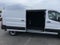 2025 Ford Transit Cargo Van T-250 130 Low Rf 9070 GVWR RWD