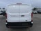 2025 Ford Transit Cargo Van T-250 130 Low Rf 9070 GVWR RWD