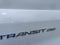 2025 Ford Transit Cargo Van T-250 130 Low Rf 9070 GVWR RWD