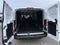 2025 Ford Transit Cargo Van T-250 130 Low Rf 9070 GVWR RWD