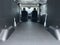 2025 Ford Transit Cargo Van T-250 130 Low Rf 9070 GVWR RWD