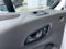 2025 Ford Transit Cargo Van T-250 130 Low Rf 9070 GVWR RWD