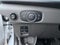 2025 Ford Transit Cargo Van T-250 130 Low Rf 9070 GVWR RWD