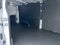 2025 Ford Transit Cargo Van T-250 130 Low Rf 9070 GVWR RWD