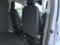 2025 Ford Transit Cargo Van T-250 130 Low Rf 9070 GVWR RWD