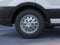 2026 Ford Transit Cargo Van T-250 148 Med Rf 9150 GVWR AWD