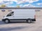 2026 Ford Transit Cargo Van T-250 148 Med Rf 9150 GVWR AWD