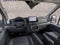 2026 Ford Transit Cargo Van T-250 148 Med Rf 9150 GVWR AWD