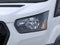 2026 Ford Transit Cargo Van T-250 148 Med Rf 9150 GVWR AWD