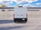 2026 Ford Transit Cargo Van T-250 148 Med Rf 9150 GVWR AWD