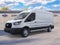2026 Ford Transit Cargo Van T-250 148 Med Rf 9150 GVWR AWD