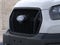 2026 Ford Transit Cargo Van T-250 148 Med Rf 9150 GVWR AWD
