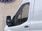 2026 Ford Transit Cargo Van T-250 148 Med Rf 9150 GVWR AWD