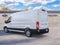 2026 Ford Transit Cargo Van T-250 148 Med Rf 9150 GVWR AWD