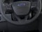 2026 Ford Transit Cargo Van T-250 148 Med Rf 9150 GVWR AWD