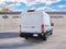 2026 Ford Transit Cargo Van T-250 148 Med Rf 9150 GVWR AWD