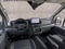 2026 Ford Transit Cargo Van T-250 148 Med Rf 9150 GVWR AWD
