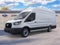 2026 Ford Transit Cargo Van T-350 148 EL Hi Rf 9500 GVWR RWD