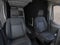 2026 Ford Transit Cargo Van T-350 148 EL Hi Rf 9500 GVWR RWD