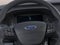 2026 Ford Transit Cargo Van T-350 148 EL Hi Rf 9500 GVWR RWD