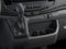 2026 Ford Transit Cargo Van T-350 148 EL Hi Rf 9500 GVWR RWD